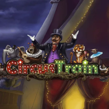 Circus Train